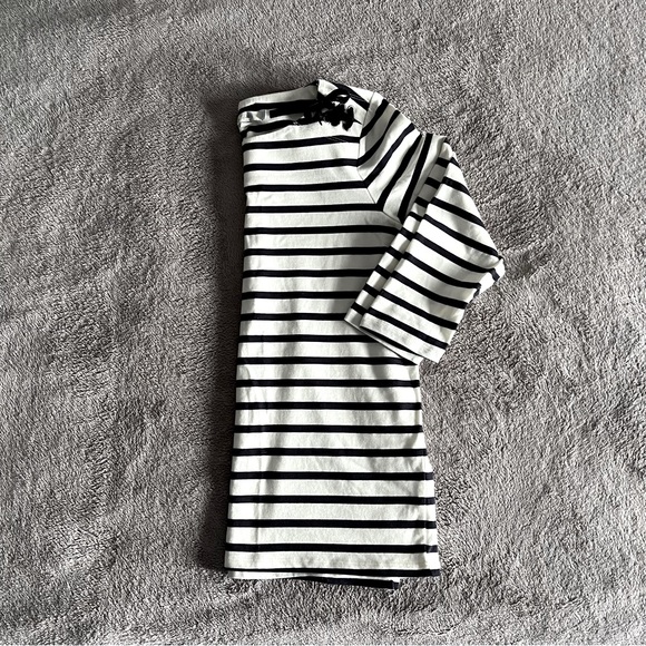 Boden Top 🇬🇧 - Picture 6 of 11